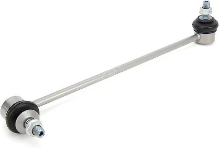 Bmw E60/E61 Viraj Askı Rotu/Z Rot Ön Sağ