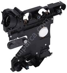 Mercedes W210/203/W204/W208/W211/W220/W140 Otomatik Şanzuman Kartı/Şanzuman Ünitesi