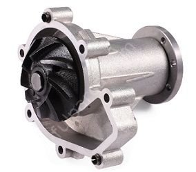 Sprinter W901/W902/W903/W904/Vito W638 602/603 Motor Devirdaim, Su Pompası