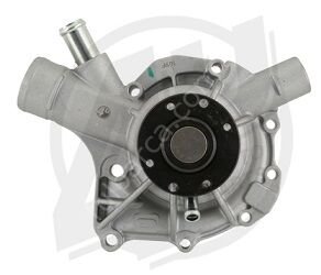 Vito W638 Devirdaim 111 Motor (P145) Su Pompası