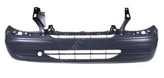 Vito W639 Ön Tampon