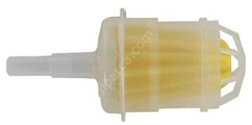 Vito W639/Sprinter W906/W124/W202/W204/W210 Vakum Flitresi/Hava Tahliye Sibobu/Süzgeci