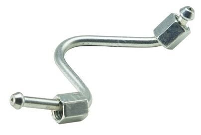 Sprinter W202/W203/W210/W211/W901/W904/W638/W639 611/612 Motor Enjektör Yakıt Borusu/Mazot Hortumu/Mazot Hortumu