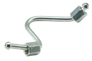 Sprinter W202/W203/W210/W211/W901/W904/W638/W639 611/612 Motor Enjektör Yakıt Borusu/Mazot Hortumu/Mazot Hortumu