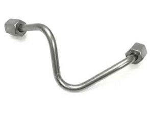 Sprinter W202/W203/W210/W211/W901/W904/W638/W639 611/612 Motor Enjektör Yakıt Borusu/Mazot Hortumu/Mazot Hortumu