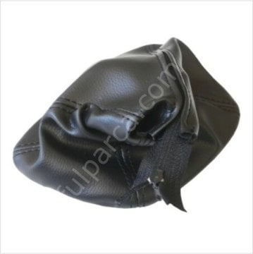 Sprinter W906 Vites Körüğü/Vites Topuz Körüğü-Körük