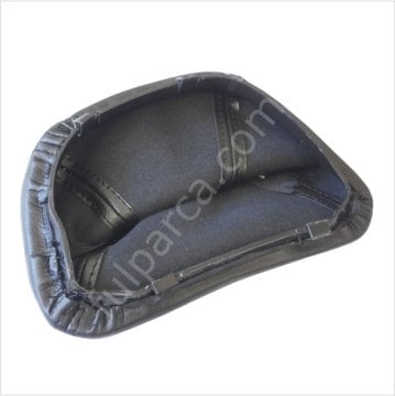 Sprinter W906 Vites Körüğü/Vites Topuz Körüğü-Körük