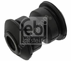 Vito W638 601/611 Motor Arka Salıncak Fişeği/Salıncak Burcu