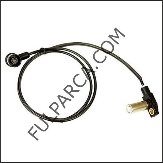 Mercedes C Glass W202 Krank Devir Sensörü