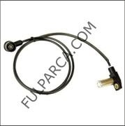 Mercedes C Glass W202 Krank Devir Sensörü