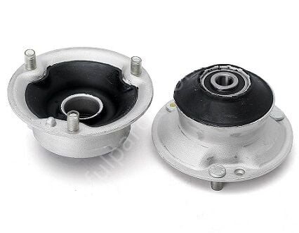Bmw E46/E60/E90/X3 E83/E87 Ön Amortisör Takozu