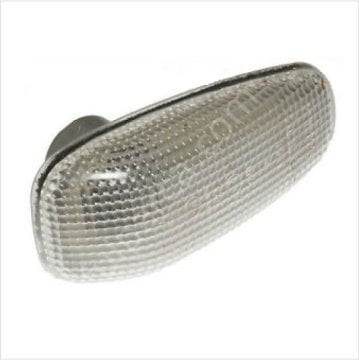 Sprinter W901/W902/W903/W202/W210/W638 Çamurluk Sinyali/Beyaz Sağ/Sol