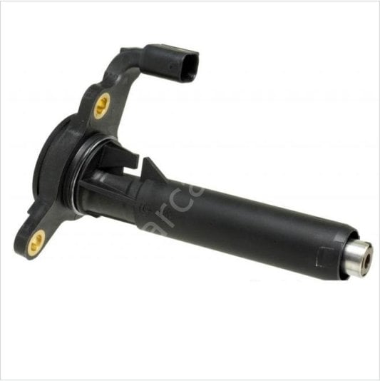 Sprinter W903/W203 611/612/646 Yağ Seviye Sensörü/Yağ Müşürü/Karter Müşürü