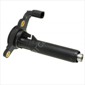 Sprinter W903/W203 611/612/646 Yağ Seviye Sensörü/Yağ Müşürü/Karter Müşürü