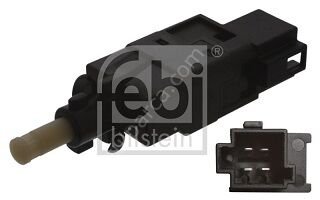 Vito W638/Sprinter W901/W904/ W163/W168/W169/Vaneo W414/ML W163 Fren Pedal Müşürü-Fren Müşürü
