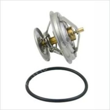 Mercedes W124/W201/W123/463 102/103 Motor Termostat,87 derece