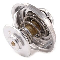 Mercedes W124/W201/W123/463 102/103 Motor Termostat