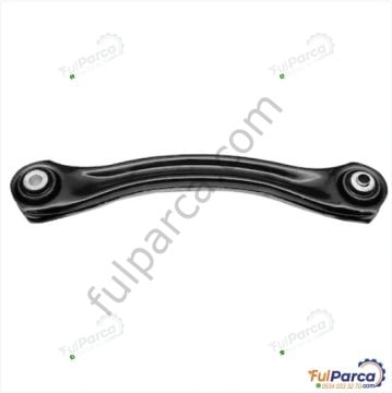 Mercedes W210/W124/W201/W202/W203/W209 Arka Denge Kolu/Arka Eğri Kol/Bugi Kolu