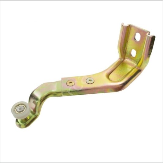 Sprinter W904 Sürgülü Kapı Alt Makarası