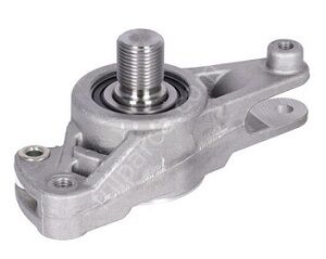 Sprinter W901/W904/W124/W201 601/602/603 Motor Dizel Gergi Kütüğü/Gergi Göbeği