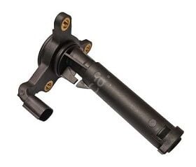 sprinter W901 Karter Yağ Müşürü