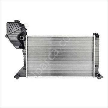 Sprinter W903/W901/W902/W904 611/612 Motor Su Radyatörü