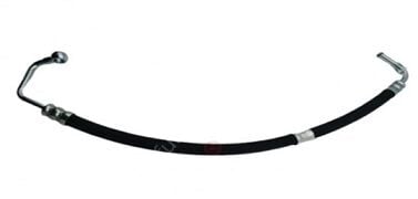 Mercedes W210 Direksiyon Hortumu