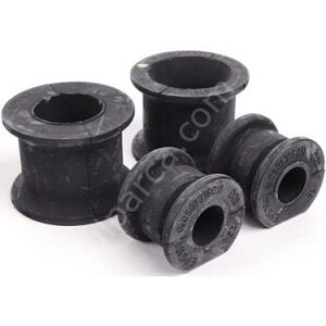 Mercedes ML163 Jeep 270Cdı/320Cdı/350 Cdı Viraj Demir Lastiği Ön