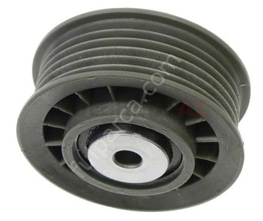 Sprinter 601/602 Motor Kanallı Gergi Bilyası/Alternatör Gergi Rulmanı