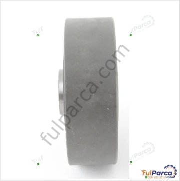 Mercedes W210/W124/201/Sprinter W901/Vito W638 102/601 Motor Gergi Bilyası/Düz Gergi Kasnağı