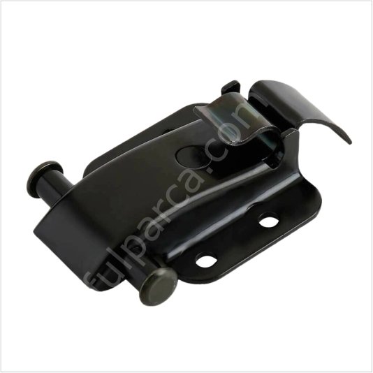 Sprinter W906/Grafter Arka Kapı Gergisi/Arka Sol -Sağ Menteşe