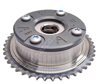Mercedes W203/W204/W209/W211/W171 271 Motor EKSOZ Eksantrik Ayar Dişlisi/Vanus Dişlisi