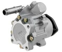 Vito W638 601 Motor Direksiyon Pompası