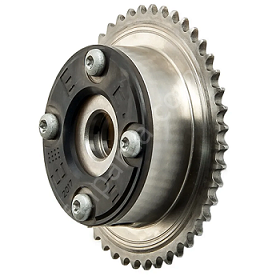 Mercedes W203/W204/W209/W211/W171 271 Motor EKSOZ Eksantrik Ayar Dişlisi/Vanus Dişlisi