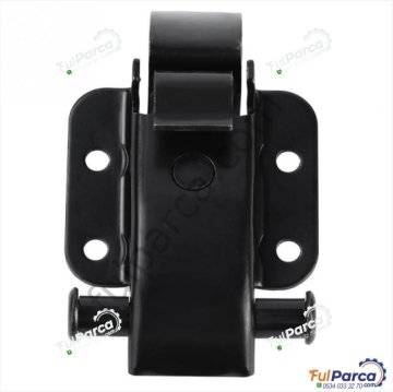 Sprinter W906/Grafter Arka Kapı Gergisi/Arka Sol -Sağ Menteşe