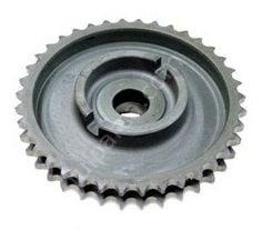 Sprinter W901/W902/W903/W904 602 Motor Enjeksiyon Pompa Dişlisi/ Vakum Pompa Dişlisi