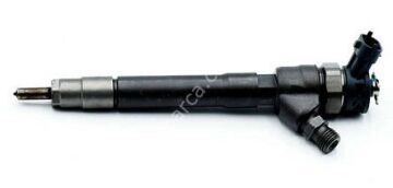 Vito W447/W205/Reno Megan 3/Kajdar/QASHQAI 622/626 Motor Enjektör-Common Rail