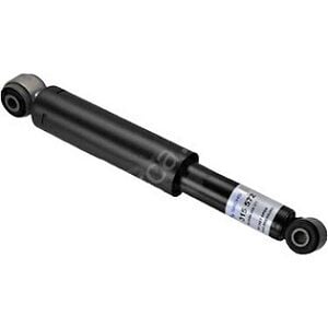 Vito W639/Viano Arka Amortisör