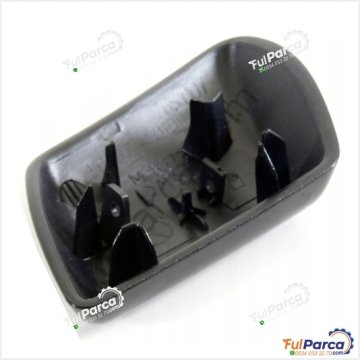 Viano W639/Vito W639 Far Yıkama Kapağı SAĞ E.M