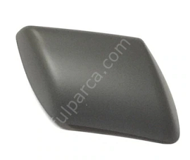 Viano W639/Vito W639 Far Yıkama Kapağı SAĞ E.M