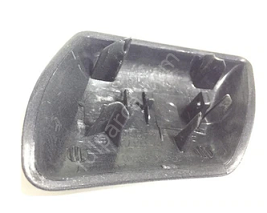 Viano W639/Vito W639 Far Yıkama Kapağı SAĞ E.M