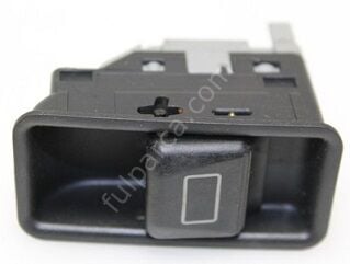 Sprinter W907/W910 Cam Düğmesi Ön SAĞ