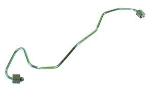 Sprinter W901/W902/W903/W904 602 Motor Enjektör Borusu 3