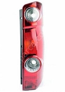 Grafter Arka Stop Lambası SAĞ