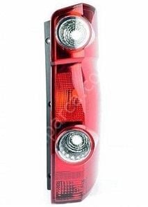 Grafter Arka Stop Lambası SAĞ