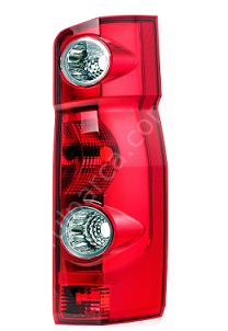 Grafter Arka Stop Lambası SAĞ