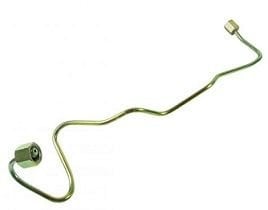 Sprinter W901/W902/W903/W904 602 Motor Enjektör Borusu 4