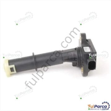 Vito W639/Sprinter W906/W202/W203/W211/W164 642/646/651 Motor Yağ Seviye Müşürü/Yağ Sensörü Karterdeki