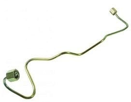 Sprinter W901/W902/W903/W904 602 Motor Enjektör Borusu 5