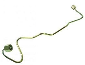 Sprinter W901/W902/W903/W904 602 Motor Enjektör Borusu 5